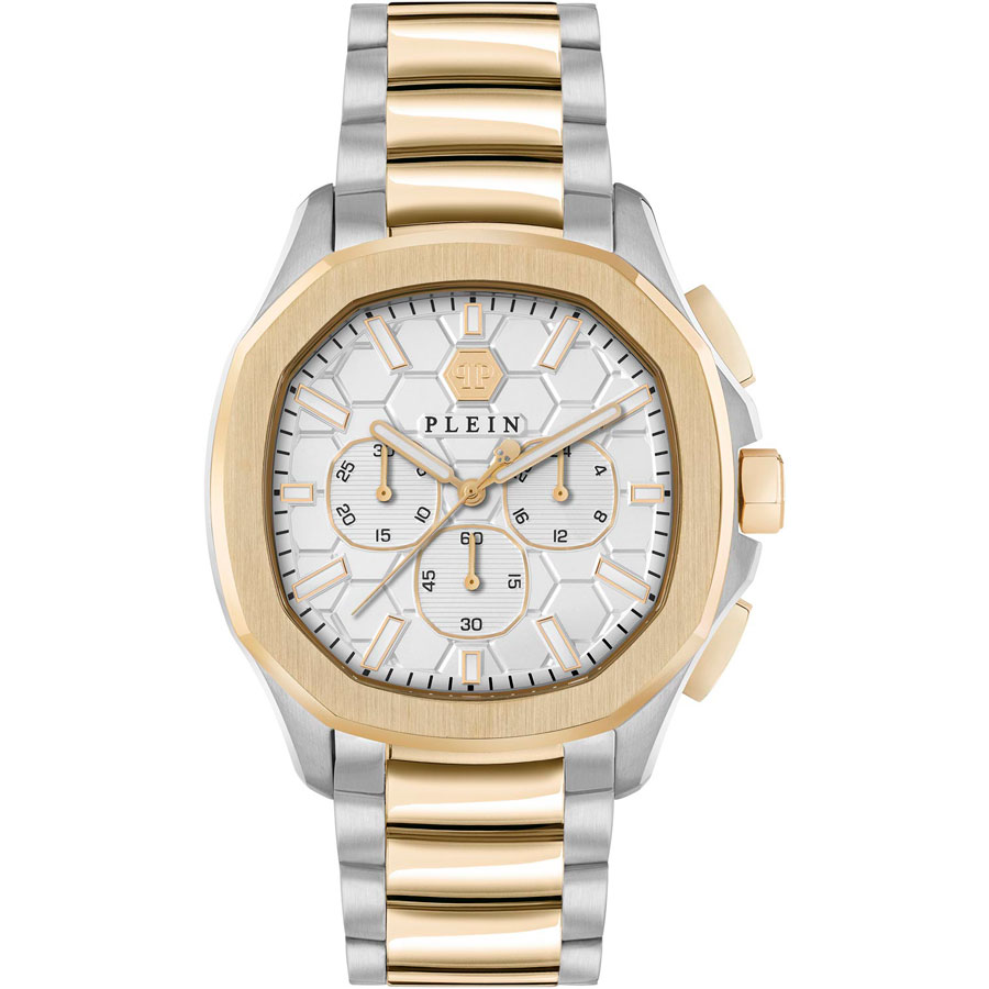 Часы Philipp Plein Plein Philipp PWSAA0423